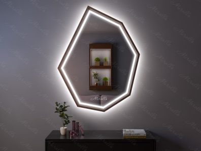 https://miralls.it-kolibri.com/wp-content/uploads/2022/12/Zerkalo-s-podsvetkoj-v-metallicheskoj-rame-Valor-Plus-3-min-396x297.jpg