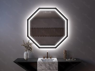 https://miralls.it-kolibri.com/wp-content/uploads/2022/12/Zerkalo-s-podsvetkoj-v-metallicheskoj-rame-Voako-Plus-3-min-396x297.jpg