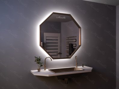 https://miralls.it-kolibri.com/wp-content/uploads/2022/12/Zerkalo-s-podsvetkoj-v-metallicheskoj-rame-Voako-extra-4-min-396x297.jpg