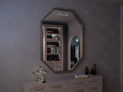 https://miralls.it-kolibri.com/wp-content/uploads/2022/12/Zerkalo-v-metallicheskoj-rame-Cosenza-4-min-396x297.jpg