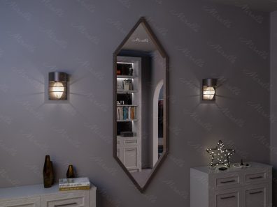 https://miralls.it-kolibri.com/wp-content/uploads/2022/12/Zerkalo-v-metallicheskoj-rame-Hector-4-min-396x297.jpg