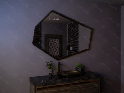 https://miralls.it-kolibri.com/wp-content/uploads/2022/12/Zerkalo-v-metallicheskoj-rame-Rabat-4-min-396x297.jpg