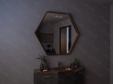 https://miralls.it-kolibri.com/wp-content/uploads/2022/12/Zerkalo-v-metallicheskoj-rame-Valona-4-min-396x297.jpg