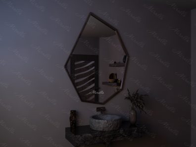 https://miralls.it-kolibri.com/wp-content/uploads/2022/12/Zerkalo-v-metallicheskoj-rame-Valor-3-min-396x297.jpg