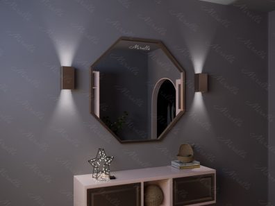 https://miralls.it-kolibri.com/wp-content/uploads/2022/12/Zerkalo-v-metallicheskoj-rame-Voako-4-min-396x297.jpg