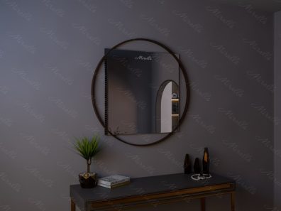 https://miralls.it-kolibri.com/wp-content/uploads/2023/01/Dizajnerskoe-zerkalo-Como-4-min-396x297.jpg