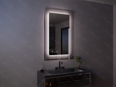 https://miralls.it-kolibri.com/wp-content/uploads/2023/01/Dizajnerskoe-zerkalo-s-podsvetkoj-Rapido-4-min-396x297.jpg