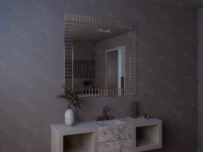 https://miralls.it-kolibri.com/wp-content/uploads/2023/01/Effektnoe-zerkalo-bez-podsvetki-Kepler-1-396x297.jpg