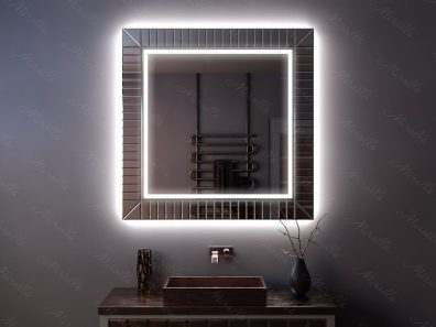 https://miralls.it-kolibri.com/wp-content/uploads/2023/01/Effektnoe-zerkalo-s-podsvetkoj-Kepler-Plus-3-min-396x297.jpg