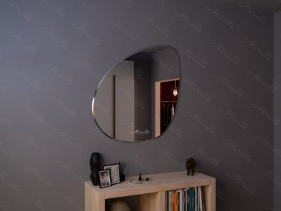https://miralls.it-kolibri.com/wp-content/uploads/2023/01/Eksklyuzivnoe-zerkalo-Ascoli-4-min-396x297.jpg
