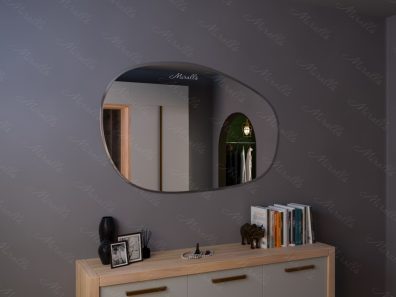 https://miralls.it-kolibri.com/wp-content/uploads/2023/01/Eksklyuzivnoe-zerkalo-Livorno-4-min-396x297.jpg