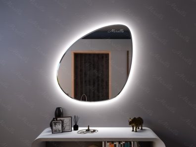 https://miralls.it-kolibri.com/wp-content/uploads/2023/01/Eksklyuzivnoe-zerkalo-s-podsvetkoj-Ascoli-Extra-3-min-396x297.jpg
