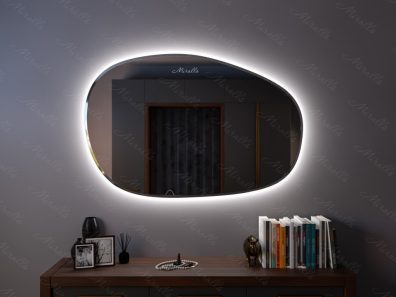 https://miralls.it-kolibri.com/wp-content/uploads/2023/01/Eksklyuzivnoe-zerkalo-s-podsvetkoj-Livorno-Extra-6-min-396x297.jpg