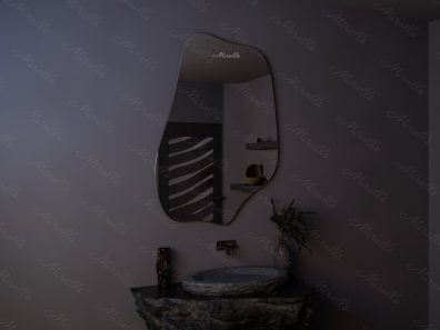 https://miralls.it-kolibri.com/wp-content/uploads/2023/01/Figurnoe-zerkalo-Burgos-4-min-396x297.jpg