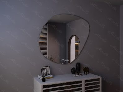 https://miralls.it-kolibri.com/wp-content/uploads/2023/01/Figurnoe-zerkalo-bez-podsvetki-Almeria-4-min-396x297.jpg