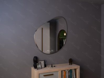 https://miralls.it-kolibri.com/wp-content/uploads/2023/01/Figurnoe-zerkalo-bez-podsvetki-Calabria-4-min-396x297.jpg