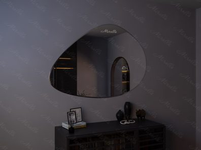 https://miralls.it-kolibri.com/wp-content/uploads/2023/01/Figurnoe-zerkalo-bez-podsvetki-Lament-4-min-396x297.jpg