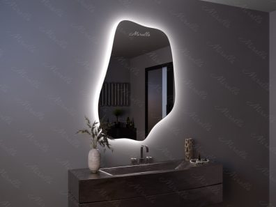 https://miralls.it-kolibri.com/wp-content/uploads/2023/01/Figurnoe-zerkalo-s-podsvetkoj-Burgos-Extra-4-min-396x297.jpg