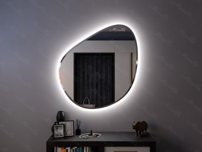 https://miralls.it-kolibri.com/wp-content/uploads/2023/01/Figurnoe-zerkalo-s-podsvetkoj-Calabria-Extra-2-min-396x297.jpg