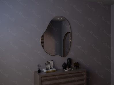 https://miralls.it-kolibri.com/wp-content/uploads/2023/01/Interernoe-zerkalo-bez-podsvetki-Cipriani-3-min-396x297.jpg