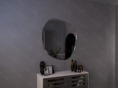 https://miralls.it-kolibri.com/wp-content/uploads/2023/01/Interernoe-zerkalo-bez-podsvetki-Rieti-4-min-396x297.jpg