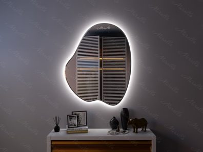 https://miralls.it-kolibri.com/wp-content/uploads/2023/01/Interernoe-zerkalo-s-podsvetkoj-Cipriani-Extra-1-min-396x297.jpg