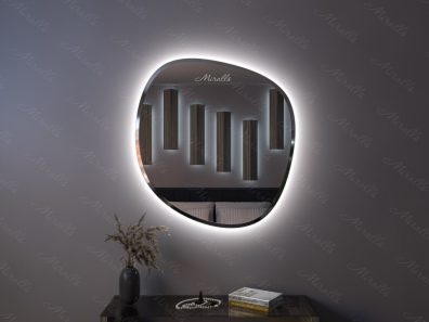 https://miralls.it-kolibri.com/wp-content/uploads/2023/01/Interernoe-zerkalo-s-podsvetkoj-Rieti-Extra-4-min-396x297.jpg