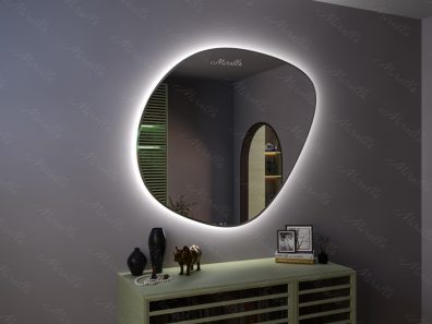 https://miralls.it-kolibri.com/wp-content/uploads/2023/01/Kaplevidnoe-zerkalo-s-podsvetkoj-Almeria-Extra-4-min-396x297.jpg