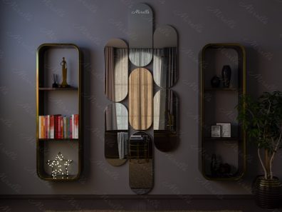 https://miralls.it-kolibri.com/wp-content/uploads/2023/01/Kompoziciya-iz-kapsulnyh-zerkal-Cagliari-1-min-396x297.jpg