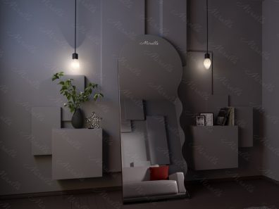 https://miralls.it-kolibri.com/wp-content/uploads/2023/01/Napolnoe-zerkalo-Isole-3-min-396x297.jpg
