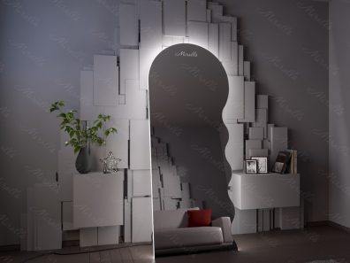 https://miralls.it-kolibri.com/wp-content/uploads/2023/01/Napolnoe-zerkalo-s-podsvetkoj-Isole-Extra-4-min-396x297.jpg
