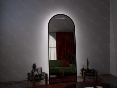 https://miralls.it-kolibri.com/wp-content/uploads/2023/01/Napolnoe-zerkalo-s-podsvetkoj-Lalique-Extra-4-min-396x297.jpg