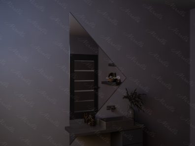 https://miralls.it-kolibri.com/wp-content/uploads/2023/01/Stilnoe-zerkalo-neobychnoj-formy-Vector-1-396x297.jpg