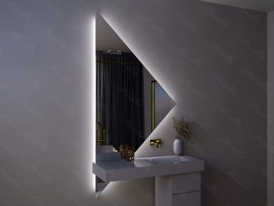 https://miralls.it-kolibri.com/wp-content/uploads/2023/01/Stilnoe-zerkalo-neobychnoj-formy-s-podsvetkoj-Vector-Extra-2-396x297.jpg