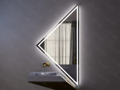 https://miralls.it-kolibri.com/wp-content/uploads/2023/01/Stilnoe-zerkalo-s-podsvetkoj-Vector-Plus-3-min-396x297.jpg