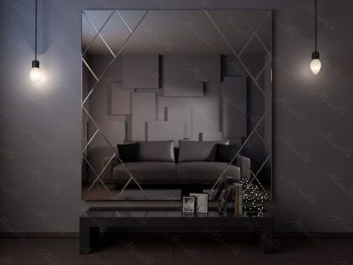 https://miralls.it-kolibri.com/wp-content/uploads/2023/01/Zerkalnoe-panno-Tesoro-3-min-396x297.jpg