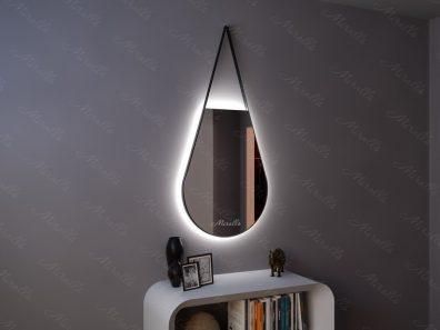 https://miralls.it-kolibri.com/wp-content/uploads/2023/01/Zerkalo-na-remne-s-podsvetkoj-Novara-Extra-4-min-396x297.jpg
