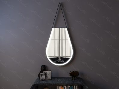 https://miralls.it-kolibri.com/wp-content/uploads/2023/01/Zerkalo-na-remne-s-podsvetkoj-Novara-Plus-3-min-396x297.jpg