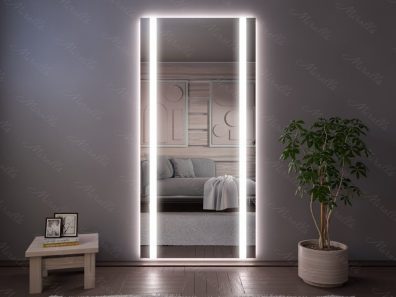 https://miralls.it-kolibri.com/wp-content/uploads/2023/02/Zerkalo-s-interernoj-i-frontalnoj-podsvetkoj-Ligero-XL-3-min-396x297.jpg