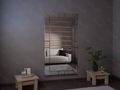 https://miralls.it-kolibri.com/wp-content/uploads/2023/03/Effektnoe-zerkalo-bez-podsvetki-Jabir-4-min-396x297.jpg