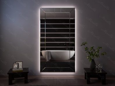 https://miralls.it-kolibri.com/wp-content/uploads/2023/03/Effektnoe-zerkalo-s-podsvetkoj-Jabir-Extra-3-min-396x297.jpg