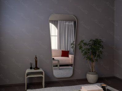 https://miralls.it-kolibri.com/wp-content/uploads/2023/03/Eksklyuzivnoe-zerkalo-Andor-4-min-396x297.jpg