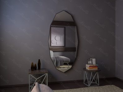 https://miralls.it-kolibri.com/wp-content/uploads/2023/03/Eksklyuzivnoe-zerkalo-Artemida-4-min-396x297.jpg