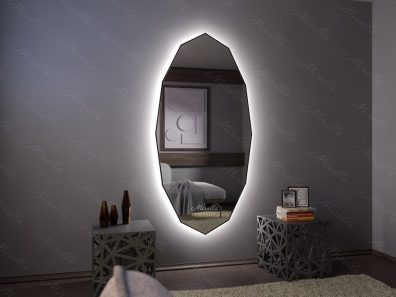 https://miralls.it-kolibri.com/wp-content/uploads/2023/03/Eksklyuzivnoe-zerkalo-s-podsvetkoj-Artemida-Extra-4-min-396x297.jpg