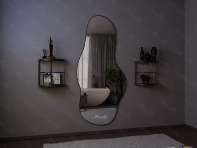 https://miralls.it-kolibri.com/wp-content/uploads/2023/03/Figurnoe-zerkalo-Atmosfera-4-min-396x297.jpg