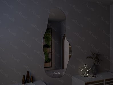 https://miralls.it-kolibri.com/wp-content/uploads/2023/03/Figurnoe-zerkalo-Infuzoria-4-min-396x297.jpg