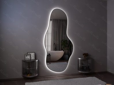 https://miralls.it-kolibri.com/wp-content/uploads/2023/03/Figurnoe-zerkalo-s-podsvetkoj-Atmosfera-Extra-4-min-396x297.jpg