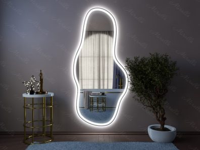 https://miralls.it-kolibri.com/wp-content/uploads/2023/03/Figurnoe-zerkalo-s-podsvetkoj-Atmosfera-Plus-3-min-396x297.jpg