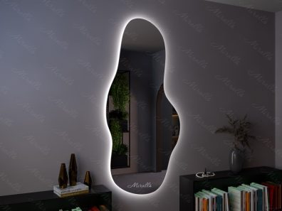 https://miralls.it-kolibri.com/wp-content/uploads/2023/03/Figurnoe-zerkalo-s-podsvetkoj-Infuzoria-Extra-4-min-396x297.jpg