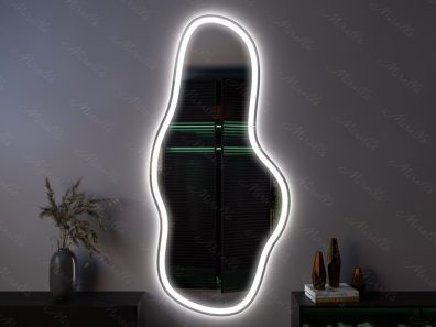 https://miralls.it-kolibri.com/wp-content/uploads/2023/03/Figurnoe-zerkalo-s-podsvetkoj-Infuzoria-Plus-3-min-396x297.jpg
